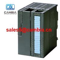 6GK1143-0TA00 -- Siemens Simatic S5 CP1430 TF Basic Module